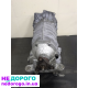 АКПП BMW E53, E39, E46 GM 5L40