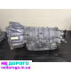 АКПП BMW E53, E39, E46 GM 5L40
