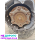 АКПП BMW E60 E61 Е90 Е87 ZF 6HP19 6hp21 6hp19Z N46 N52 N53 N43 N51