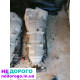 АКПП BMW E60 E61 Е90 Е87 ZF 6HP19 6hp21 6hp19Z N46 N52 N53 N43 N51