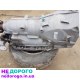 АКПП BMW E60 E61 Е90 Е87 ZF 6HP19 6hp21 6hp19Z N46 N52 N53 N43 N51