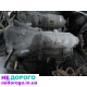 АКПП BMW E60 E61 Е90 Е87 ZF 6HP19 6hp21 6hp19Z N46 N52 N53 N43 N51