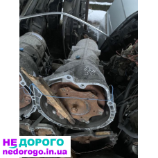 АКПП BMW E60 E61 Е90 Е87 ZF 6HP19 6hp21 6hp19Z N46 N52 N53 N43 N51