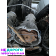 АКПП BMW E60 E61 Е90 Е87 ZF 6HP19 6hp21 6hp19Z N46 N52 N53 N43 N51