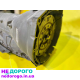 АКПП BMW X5 E70 E71 3.5d 3.0sd m57 Коробка передач БМВ Х5 Е70 GA6HP28X