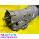 АКПП BMW X5 E70 E71 3.5d 3.0sd m57 Коробка передач БМВ Х5 Е70 GA6HP28X