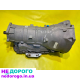 АКПП BMW X5 E70 E71 3.5d 3.0sd m57 Коробка передач БМВ Х5 Е70 GA6HP28X
