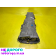 АКПП BMW X5 E70 E71 3.5d 3.0sd m57 Коробка передач БМВ Х5 Е70 GA6HP28X