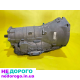 АКПП BMW X5 E70 E71 3.5d 3.0sd m57 Коробка передач БМВ Х5 Е70 GA6HP28X
