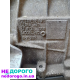 Акпп BMW X5 e70 x6 e71 3.0d 6hp-28x коробка передач бмв х5 е70 х6 е71