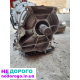 Акпп BMW X5 e70 x6 e71 3.0d 6hp-28x коробка передач бмв х5 е70 х6 е71