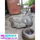 Акпп BMW X5 e70 x6 e71 3.0d 6hp-28x коробка передач бмв х5 е70 х6 е71