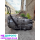 Акпп BMW X5 e70 x6 e71 3.0d 6hp-28x коробка передач бмв х5 е70 х6 е71