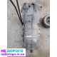 Акпп BMW X5 e70 x6 e71 3.0d 6hp-28x коробка передач бмв х5 е70 х6 е71