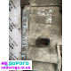 Акпп DQ-200 DSG-7 Skoda Volkswagen Seat Audi 1.6 cay tdi gsd7 dq200