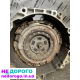 Акпп DQ-200 DSG-7 Skoda Volkswagen Seat Audi 1.6 cay tdi gsd7 dq200