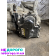 Акпп DQ-200 DSG-7 Skoda Volkswagen Seat Audi 1.6 cay tdi gsd7 dq200