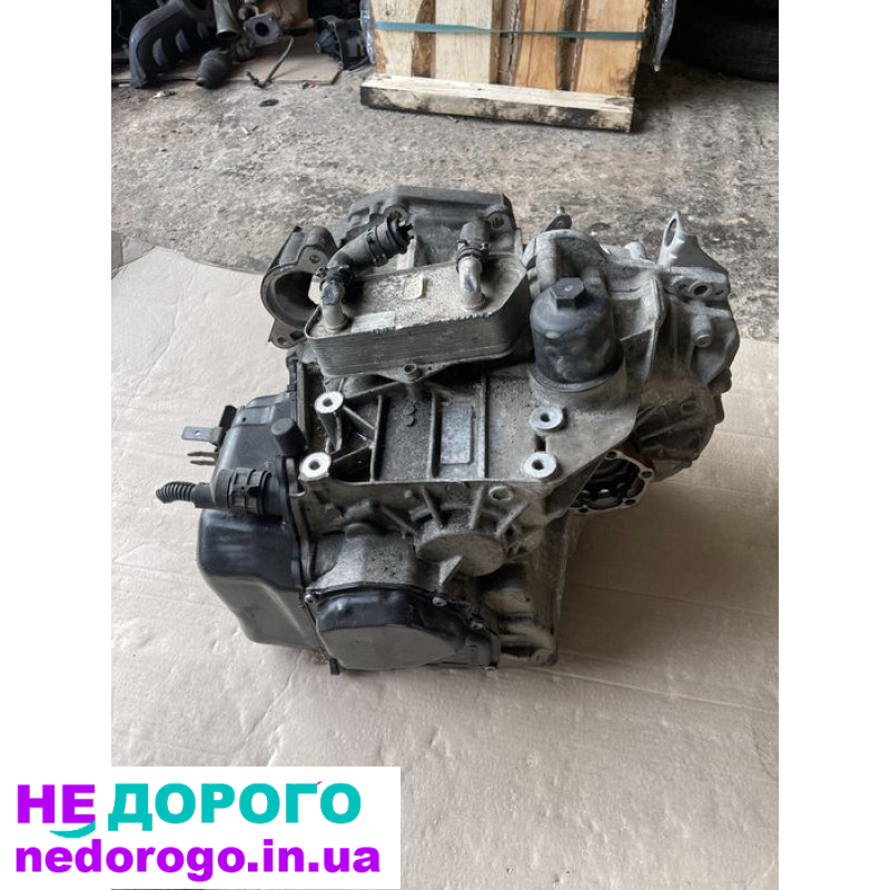 Акпп фольцваген 1.4 tsi. Акпп гольф. Акпп туран 1.4 tsi. KNF