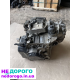 Акпп фольцваген 1.4 tsi. Акпп гольф. Акпп туран 1.4 tsi. KNF