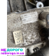 Акпп фольцваген 1.4 tsi. Акпп гольф. Акпп туран 1.4 tsi. KNF