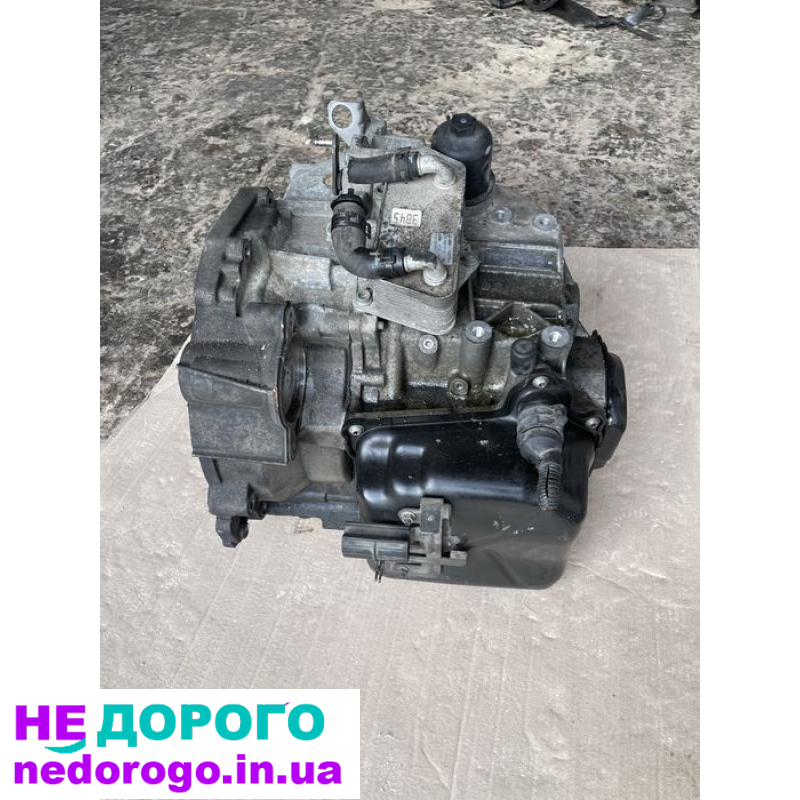 Акпп фольцваген 1.4 tsi. Акпп гольф. Акпп туран 1.4 tsi. KNF