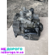 Акпп фольцваген 1.4 tsi. Акпп гольф. Акпп туран 1.4 tsi. KNF
