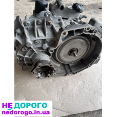 Акпп фольцваген 1.4 tsi. Акпп гольф. Акпп туран 1.4 tsi. KNF