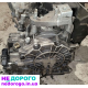 АКПП для FORD Fiesta, 2015 рік, 1.6 л, бензин.