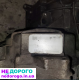 АКПП для FORD Fiesta, 2015 рік, 1.6 л, бензин.