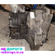 АКПП для FORD Fiesta, 2015 рік, 1.6 л, бензин.