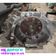 АКПП для FORD Fiesta, 2015 рік, 1.6 л, бензин.