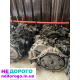АКПП Hyundai Santa Fe 2.2 CRDi D4EB, 2006, 2.2 л дизель.
