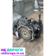 АКПП Hyundai Santa Fe 2.2 CRDi D4EB, 2006, 2.2 л дизель.
