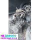 АКПП Mitsubishi Outlander 2.4 2015 2.4л бензин.