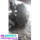 АКПП Mitsubishi Outlander 2.4 2015 2.4л бензин.