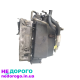Коробка автомат BA8Z7000P для Ford Explorer Edge Flex з двигуном 3.5 Ecoboost.
