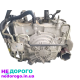 Коробка автомат BA8Z7000P для Ford Explorer Edge Flex з двигуном 3.5 Ecoboost.
