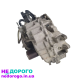 Коробка автомат BA8Z7000P для Ford Explorer Edge Flex з двигуном 3.5 Ecoboost.