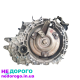Коробка автомат BA8Z7000P для Ford Explorer Edge Flex з двигуном 3.5 Ecoboost.