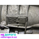 Акпп Коробка Автомат БМВ BMW E65 E66 6hp26
