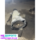 Акпп Коробка Автомат БМВ BMW E65 E66 6hp26