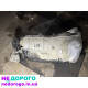 Акпп Коробка Автомат БМВ BMW E65 E66 6hp26