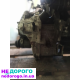 АКПП коробка передач 45000zb000 для Kia Carnival 2.9 CRDi 50-42LE, 2005, дизель, 2.9 л.