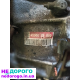 АКПП коробка передач 45000zb000 для Kia Carnival 2.9 CRDi 50-42LE, 2005, дизель, 2.9 л.