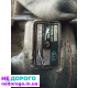 АКПП коробка передач 45000zb000 для Kia Carnival 2.9 CRDi 50-42LE, 2005, дизель, 2.9 л.