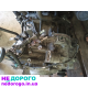 АКПП коробка передач 45000zb000 для Kia Carnival 2.9 CRDi 50-42LE, 2005, дизель, 2.9 л.