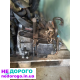 АКПП коробка передач 45000zb000 для Kia Carnival 2.9 CRDi 50-42LE, 2005, дизель, 2.9 л.