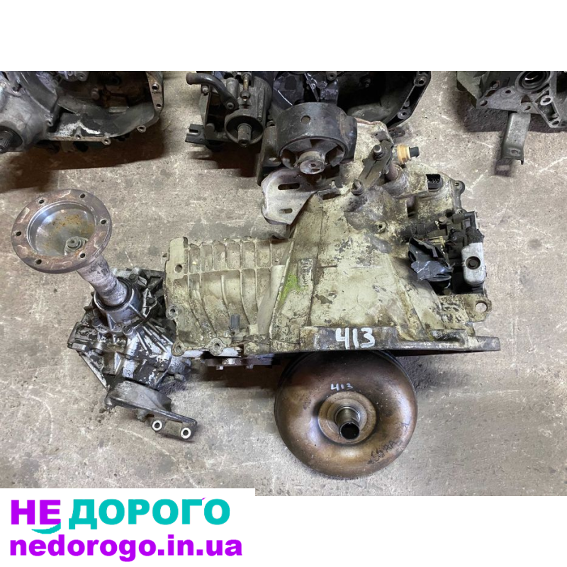 АКПП Chrysler Grand Voyager 3.8 AWD 4x4, 2005, 3.8 л, бензин.