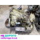 АКПП Chrysler Grand Voyager 3.8 AWD 4x4, 2005, 3.8 л, бензин.
