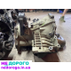 АКПП Chrysler Grand Voyager 3.8 AWD 4x4, 2005, 3.8 л, бензин.